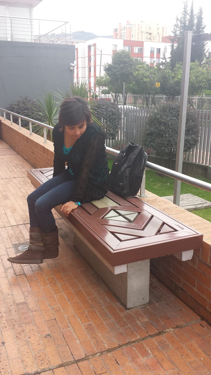 sillas para jardín de plástico mesa de plástico para jardín wpc madera plástica precio sillas de plástico para jardín mesas de plásticos para jardín mesas y sillas 00 sillas para jardín de plástico mesa de plástico para jardín wpc madera plástica precio sillas de plástico para jardín mesas de plásticos para jardín mesas y sillas 00 sillas para jardín de plástico mesa de plástico para jardín wpc madera plástica precio sillas de plástico para jardín mesas de plásticos para jardín mesas y sillas 00